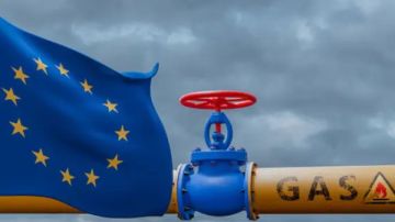 أسعار الغاز في أوروبا تقفز 50 بعد توقف إنتاج الغاز المسال في قطر أسعار الغاز في أوروبا تقفز 50 بعد توقف إنتاج الغاز المسال في قطر
