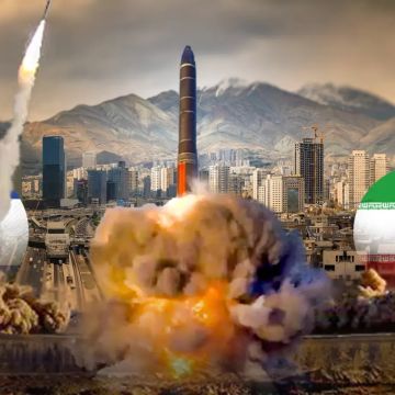 محدث إيران: شهداء غارات في عنيفة وسقوط قنابل عنقودية إيرانية وسط إسرائيل محدث إيران: شهداء غارات في عنيفة وسقوط قنابل عنقودية إيرانية وسط إسرائيل