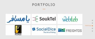 6 مشاريع تكنولوجية فلسطينية متهمة بالتطبيع مع الاحتلال