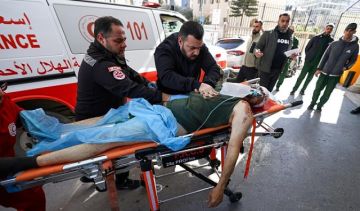 الصحة: 10 شهداء و18 مصابا في غزة خلال 24 ساعة الصحة: 10 شهداء و18 مصابا في غزة خلال 24 ساعة