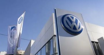جدل في ألمانيا حول شراكة فولكسفاغن مع الاحتلال ونائب يحذر من التورط في جرائم حرب