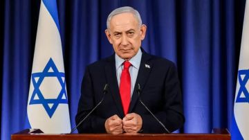 رايتس ووتش تدعو المجر لاعتقال نتنياهو حال زارها رايتس ووتش تدعو المجر لاعتقال نتنياهو حال زارها