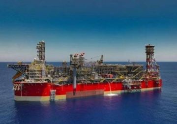 سعر الغاز الطبيعي في أوروبا يستأنف الصعود