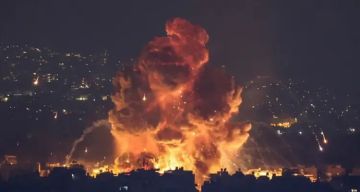 لبنان.. ارتفاع عدد شهداء العدوان الإسرائيلي منذ 2 مارس إلى 1238 لبنان.. ارتفاع عدد شهداء العدوان الإسرائيلي منذ 2 مارس إلى 1238