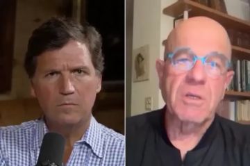 بالفيديو رئيس الكنيست يكشف عن محاولات إسرائيلية سرية لتفجير الأقصى