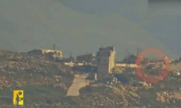 حزب الله يعلن سلسلة عمليات نوعية ضد جيش الاحتلال حزب الله يعلن سلسلة عمليات نوعية ضد جيش الاحتلال