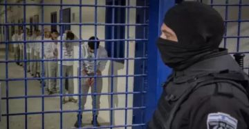 عدالة يعتزم الالتماس ضد قانون الإعدام