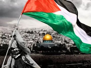 فصائل فلسطينية تبعث برسائلها في يوم القدس العالمي