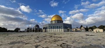 لليوم الـ 27 تواليا.. الاحتلال يواصل إغلاق المسجد الأقصى ويمنع الصلاة فيه