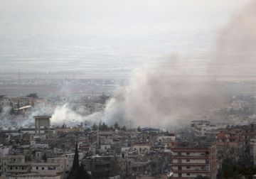 الاحتلال يجدد غاراته على بلدات جنوب لبنان