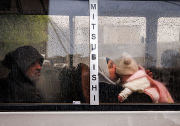 الاحتلال يقصف بالضاحية الجنوبية لبيروت وجنوب لبنان وحزب الله يستهدف مواقع إسرائيلية الاحتلال يقصف بالضاحية الجنوبية لبيروت وجنوب لبنان وحزب الله يستهدف مواقع إسرائيلية