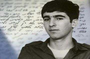 حزب الله يكشف تفاصيل إحباط الإنزال الإسرائيلي شرق لبنان.. ما علاقة الجندي رون آدار؟!