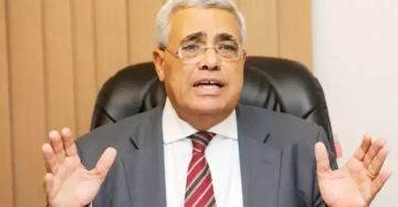 ونجح نتنياهو في جر ترامب إلى حرب شاملة على العرب والمسلمين