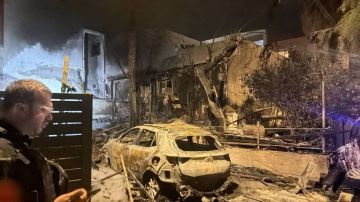 تباين أمريكي إسرائيلي حول حرب إيران.. ترامب يميل لإنهائها ونتنياهو يوسع أهدافها