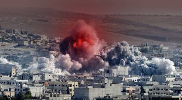 تقدير إسرائيلي: تغيير النظام في إيران قد يستغرق عاما كاملا