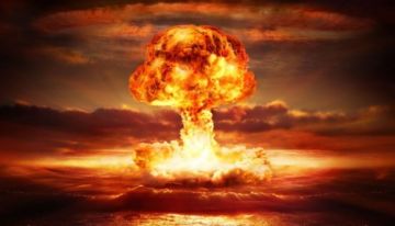 دولة فلسطين تنشر إرشادات طارئة للتعامل مع المخاطر الإشعاعية الصادرة من المفاعلات النووية دولة فلسطين تنشر إرشادات طارئة للتعامل مع المخاطر الإشعاعية الصادرة من المفاعلات النووية