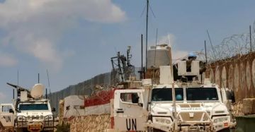 بعد الموافقة..إسرائيل تتحدث عن موعد دخول القوات الدولية لغزة