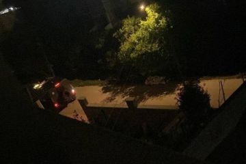 شهيد في القدس واعتقالات وعربدات للمستوطنين في الضفة 