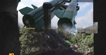 صواريخ حزب الله تربك الكابينت.. ضربة إسرائيلية استباقية أحبطت في اللحظة الأخيرة