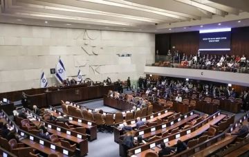 لجنة بالكنيست تصادق على مشروع قانون الإعدام للأسرى الفلسطينيين