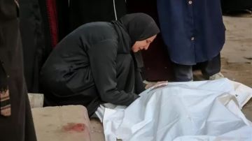 692 شهيدا منذ إعلان وقف إطلاق النار بغزة