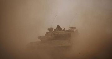 حزب الله يكشف تفاصيل كمائن نوعية أوقعت جنودا قتلى جنوبي لبنان