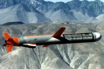 تقرير: الصواريخ الأمريكية الموجهة لاستهداف إيران بدأت تنفد تقرير: الصواريخ الأمريكية الموجهة لاستهداف إيران بدأت تنفد