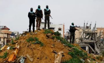 صحيفة: إسرائيل دربت عصابات غزة على المسيرات لمهاجمة عناصر القسام