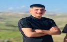 استشهاد شاب متأثرا بإصابته برصاص الاحتلال من بلدة الظاهرية جنوب الخليل - ps