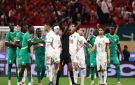 الاتحاد الأفريقي يجرد السنغال من لقب أمم أفريقيا ويعتبر المغرب فائزا بثلاثية
