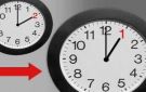 موعد بدء العمل بالتوقيت الصيفي في فلسطين