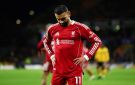 محمد صلاح خارج معركة برايتون.. وصدمة لمنتخب مصر قبل مواجهة إسبانيا