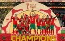 كاف يعلن المغرب بطلا لـكأس أمم أفريقيا 2025