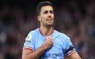 هل ينتقل رودري إلى ريال مدريد؟ تصريحاته تشعل الجدل