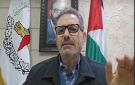 القيادي عطايا: فعاليات يوم الأرض في تونس تعكس الموقف الداعم للفلسطينيين ضد الاحتلال