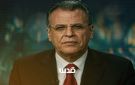 أحد أبرز وجوه الجزيرة .. وفاة الإعلامي الفلسطيني جمال ريان 