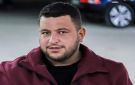 استشهاد شاب وإصابة شقيقه برصاص مستعمرين بمسافر يطا جنوب الخليل - ps
