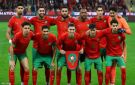  الكاف يمنح المغرب لقب أمم إفريقيا 2025 بقرار إداري