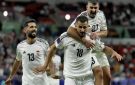 متى لعبة العراق وبوليفيا في نهائي الملحق المؤهل لكأس العالم 2026؟