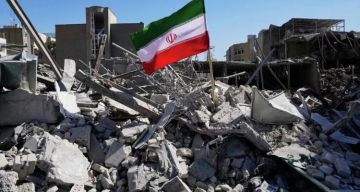 إعلام إيراني: استشهاد 278 طفلا منذ بداية العدوان الأمريكي الإسرائيلي