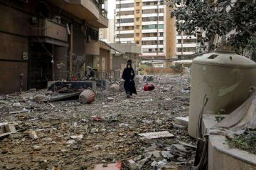 الأورومتوسطي: إسرائيل ترتكب جرائم مركبة بتهجير المدنيين جنوبي لبنان