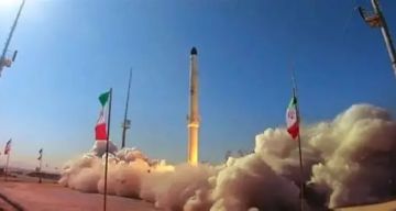 الجيش الإيراني يهدد برد أكثر تدميرًا حال مواصلة استهداف المدنيين