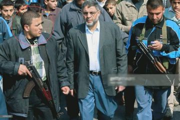 القسام: استشهاد مقاوم بعد إصابته بمرض عضال