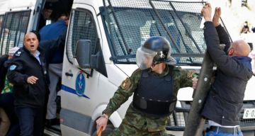 تحذيرات من كارثة إنسانية في سجن الجنيد.. مطالبات عاجلة بإنقاذ المعتقلين السياسيين بسجون السلطة