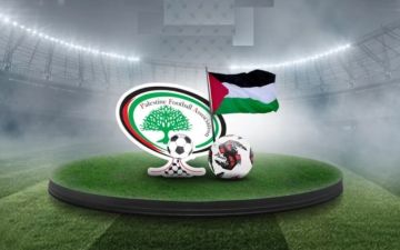 تصعيد قانوني فلسطيني ضد فيفا بسبب أندية المستوطنات