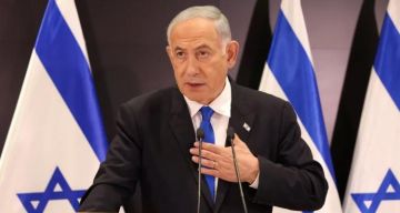 خاص  الحاج علي لشهاب: المفاوضات مع الاحتلال بلا مرجعية وهدفها أمن 