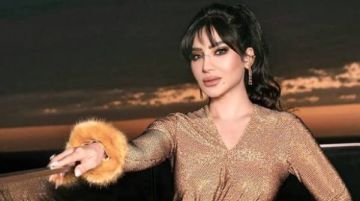 لجين عمران تشن هجوما حادا على ياسمين عز.. ما السبب؟