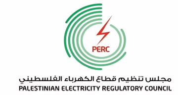 مجلس تنظيم الكهرباء يوضح آلية صافي الفوترة وخيارات الطاقة المتجددة مجلس تنظيم الكهرباء يوضح آلية صافي الفوترة وخيارات الطاقة المتجددة