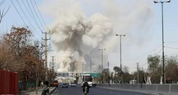 بالفيديو والصور  تصعيد متبادل.. ترامب يتوّعد إيران بضرب منشآت الطاقة وهجمات صاروخية على 