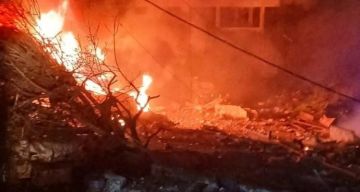 لبنان.. 2124 شهيدا وتدمير واسع لقرى الجنوب جراء عدوان الاحتلال المتواصل